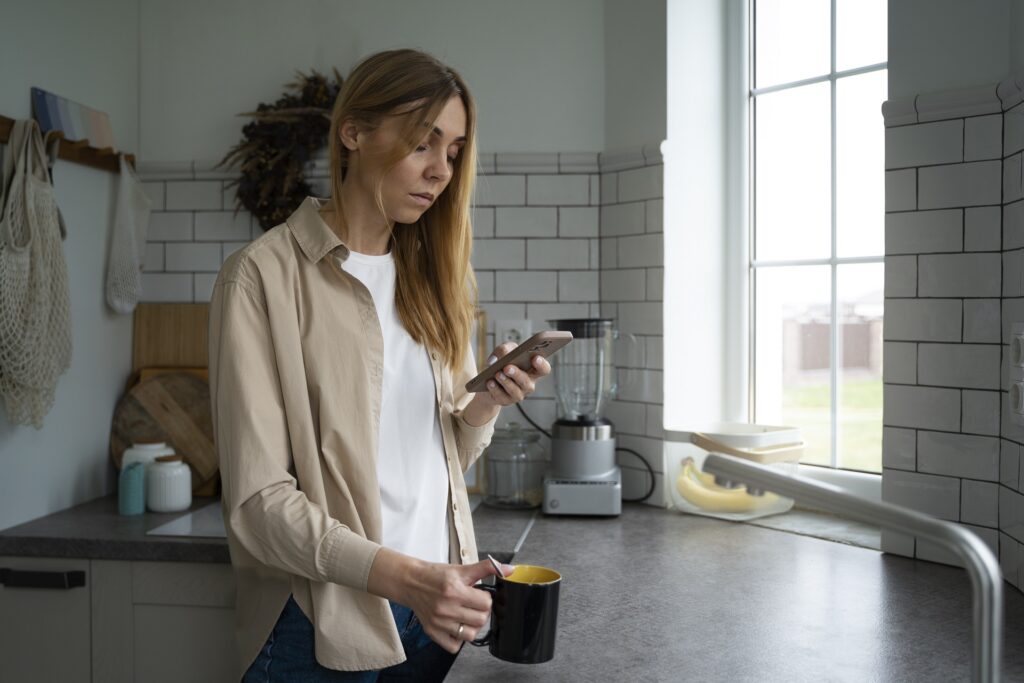 Jak i gdzie kupić Thermomix – krok po kroku z pomocą autoryzowanego przedstawiciela