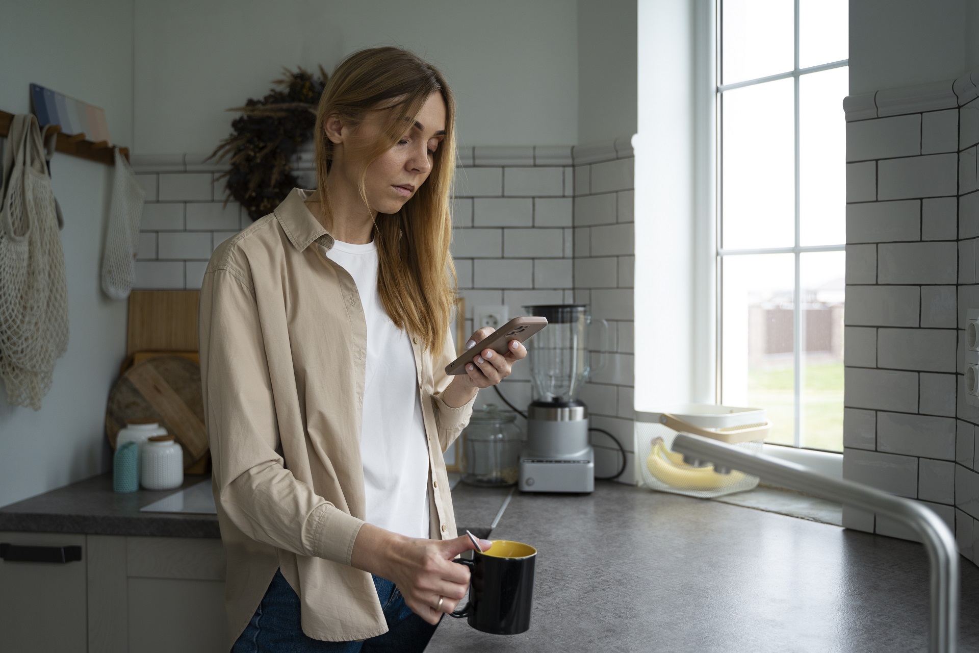 Jak i gdzie kupić Thermomix – krok po kroku z pomocą autoryzowanego przedstawiciela